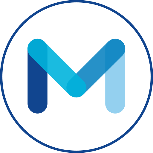 Metafour helpdesk logo